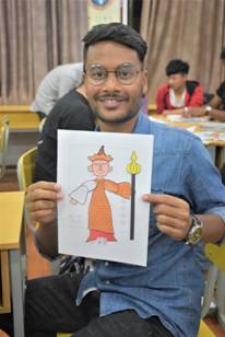 38e6f6a712466197ab5ed1f2d990720