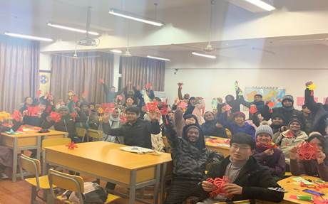 316ec94a4094d565c5593395249b911