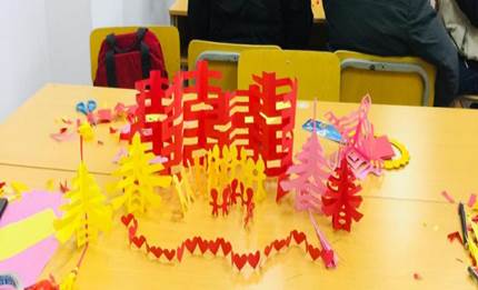 d3a6ed440c8dced246d94fd997c3c94