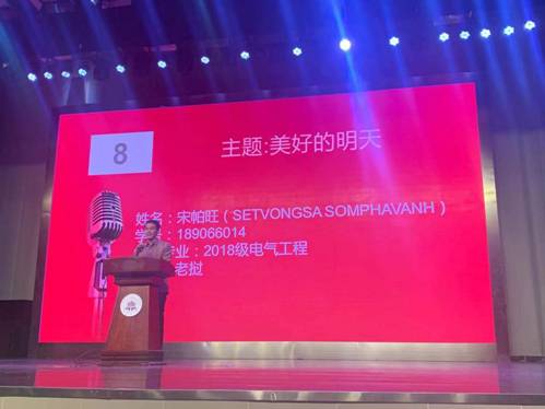 1eebc0d10085330b88f0fdc53e95aa5