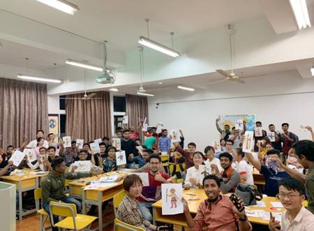 5bd469777eeeec25852da5f00fee2ca