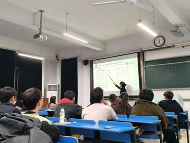 065429ca8eb44e2de590210002d7c8c4