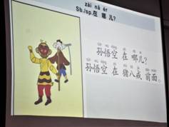 6d11a767a515aaa6d2fbaf066671766