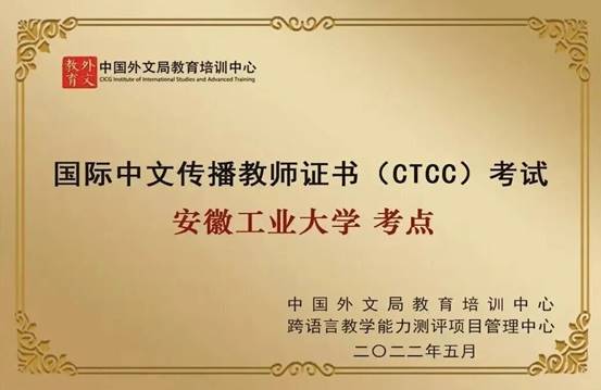 微信图片_2025-11-22_141504_386