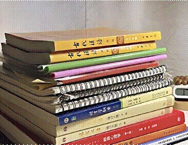 /Users/yuanyuanyuan/Library/Containers/com.kingsoft.wpsoffice.mac/Data/tmp/photoeditapp/20260201133945/temp.pngtemp