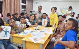 9dca1a87afbf85a04071280d44f249a