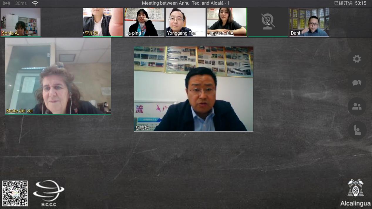 2d5780c69492caf76c6ab9d103b1cb3