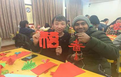 e4f880396e7ce4cc2359cacd4f70903