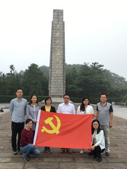 微信图片_20180528160606